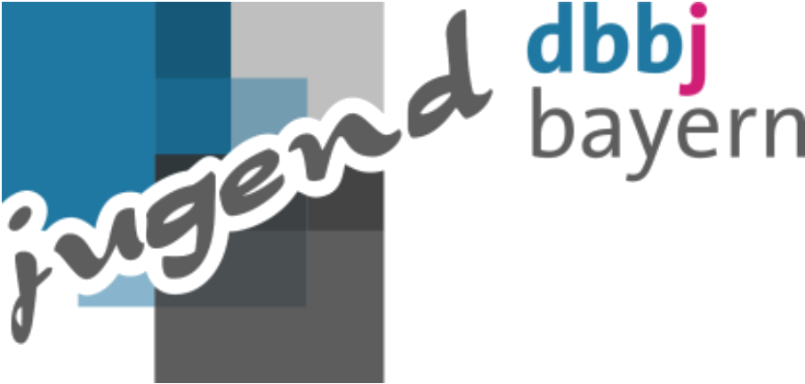 dbb jugend bayern